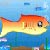 Online Game Big Fish Games