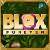 De Blox juego online por siempre