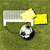 Online Game Football Games