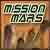 Misión de Marte