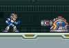 MegaMan Project X flash game