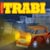 Nitro Trabi Race flash game