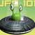 Spiel Ohare UFO-Anvisieren geben Online Spiel frei