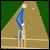 jouez le jeu sur Internet libre de cricket de bâton