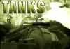¡Los tanques online! juego