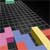 Tetris 3D flash game