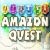Online Amazon River Quest game