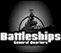 Battleships Online flash games