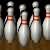 Online Bowling game