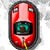 play Bumper Cars free Online game