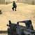 play Counter strike online free Online game