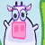 play Crazy Cow Game free Online game