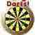 play Darts free Online game