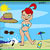 play Dress up games online free Online game