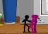 play Fight Man free Online game