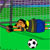 play Football Shootout free Online game