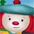 play Funny Farm Parade free Online game