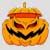 play Halloween Bloodinator free Online game