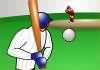 play Home Run Rally free Online game
