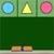 play Kawashima Brain Training free Online game