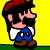 Mario Brother 2 Online flash games