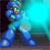 play Mega Man X free Online game