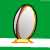 play Rugby free Online game