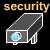 play Security free Online game