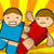 play Shoot em in Football free Online game