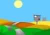 play Shoot The Gatso free Online game