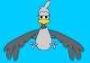 play Shoot the Pigeon free Online game