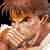 play Street Fighter 2 free Online game
