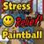 Online Stress Game game