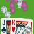 play Texas Holdem Poker free Online game