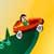 Online Toy Cars game