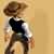 play Wild West Shootout free Online game